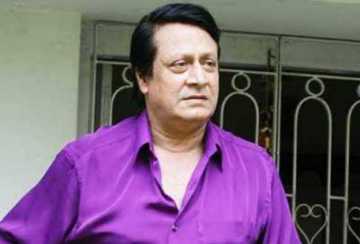 কলকাতার নয়া শেরিফ রঞ্জিত মল্লিক